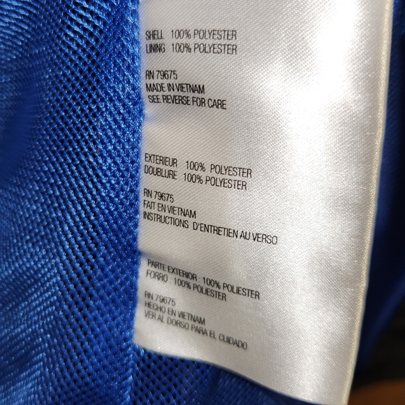 Michael Kors Jacket Women's - Picture 8 of 9